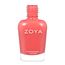 Маникюрный лак ZOYA Ella (zp1079), фото 1