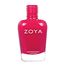Маникюрный лак ZOYA Joyce (zp1080), фото 1