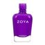 Маникюрный лак ZOYA Banks (zp1085), фото 1