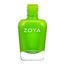Маникюрный лак ZOYA Link (zp1090), фото 1