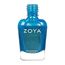 Маникюрный лак ZOYA Summer (zp1091), фото 1