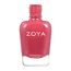 Маникюрный лак ZOYA Polly (zp1093), фото 1