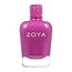 Маникюрный лак ZOYA Darla (zp1094), фото 1