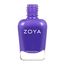 Маникюрный лак ZOYA Skipper (zp1095), фото 1