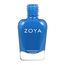 Маникюрный лак ZOYA Mateo (zp1096), фото 1