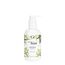Eucamint Luxury Lotion - лосьон эвкалипт, фото 1