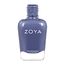 Маникюрный лак ZOYA Austin ZP1102, фото 1