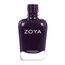 Маникюрный лак ZOYA Becca ZP1105, фото 1