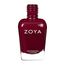 Маникюрный лак ZOYA Mila ZP1100, фото 1