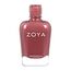 Маникюрный лак ZOYA Rumi ZP1101, фото 1