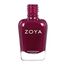 Маникюрный лак ZOYA Maggie ZP1118, фото 1