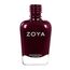 Маникюрный лак ZOYA Suzie ZP1120, фото 1