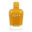 Маникюрный лак ZOYA Honey ZP1121, фото 1