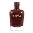 Маникюрный лак ZOYA Colin ZP1124, фото 1