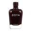 Маникюрный лак ZOYA Dionne ZP1125, фото 1