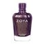 Маникюрный лак ZOYA Dominique zp1129, фото 1