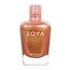 Маникюрный лак ZOYA Esme zp1127, фото 1