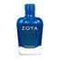Маникюрный лак ZOYA Marlena zp1130, фото 1