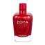 Маникюрный лак ZOYA Sophia zp1128, фото 1