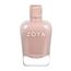 Маникюрный лак ZOYA Sutton ZP1132, фото 1