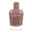 Маникюрный лак ZOYA Parker ZP1133, фото 1