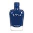 Маникюрный лак ZOYA Tyler zp1136, фото 1