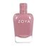 Маникюрный лак ZOYA Kit zp1138, фото 1