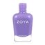 Маникюрный лак ZOYA Lena zp1140, фото 1