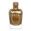 Маникюрный лак ZOYA Moki ZP1155, фото 1