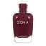 Маникюрный лак ZOYA Dagmar (zp1159), фото 1