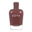 Маникюрный лак ZOYA Ryder (zp1160), фото 1