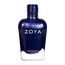 Маникюрный лак ZOYA Rosalind (zp1164), фото 1