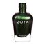 Маникюрный лак ZOYA Clarice (zp1165), фото 1