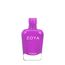 Маникюрный лак ZOYA Soraya mini ZP1186R, фото 1