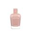 Маникюрный лак ZOYA Frenchy Petite mini ZP1193R, фото 1