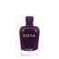 Маникюрный лак ZOYA Pamela ZP1201, фото 1