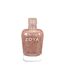 Маникюрный лак ZOYA Twinklette ZP1204, фото 1