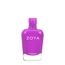 Маникюрный лак ZOYA Soraya (zp1186), фото 1
