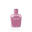 Маникюрный лак ZOYA Henley (zp1241), фото 1