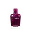 Маникюрный лак ZOYA Anabelle (zp1243), фото 1