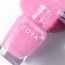 Маникюрный лак ZOYA Avalon (zp1263), фото 1