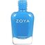Маникюрный лак ZOYA Pluto mini ZP1188R, фото 1
