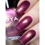 Маникюрный лак ZOYA Shivon (ZP464), фото 1