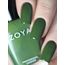 Маникюрный лак ZOYA Shawn (ZP524), фото 1