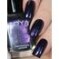 Маникюрный лак ZOYA Julieanne (ZP526), фото 1