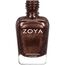 Маникюрный лак ZOYA Eleanor ZP1197, фото 1