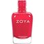Маникюрный лак ZOYA America (ZP474), фото 1