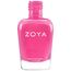 Маникюрный лак ZOYA Fleur (zp1222), фото 1