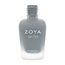 Маникюрный лак ZOYA Tove (ZP778), фото 1