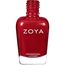 Маникюрный лак ZOYA Soko (zp1064), фото 1